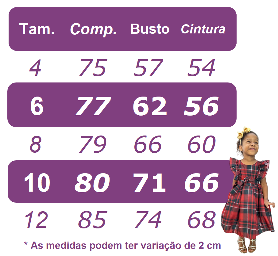 Vestido Infantil Amarillo Encaje Blanco Realeza y Perlas de Lujo