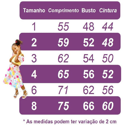 Vestido infantil verde con apliques de mariposas brillantes