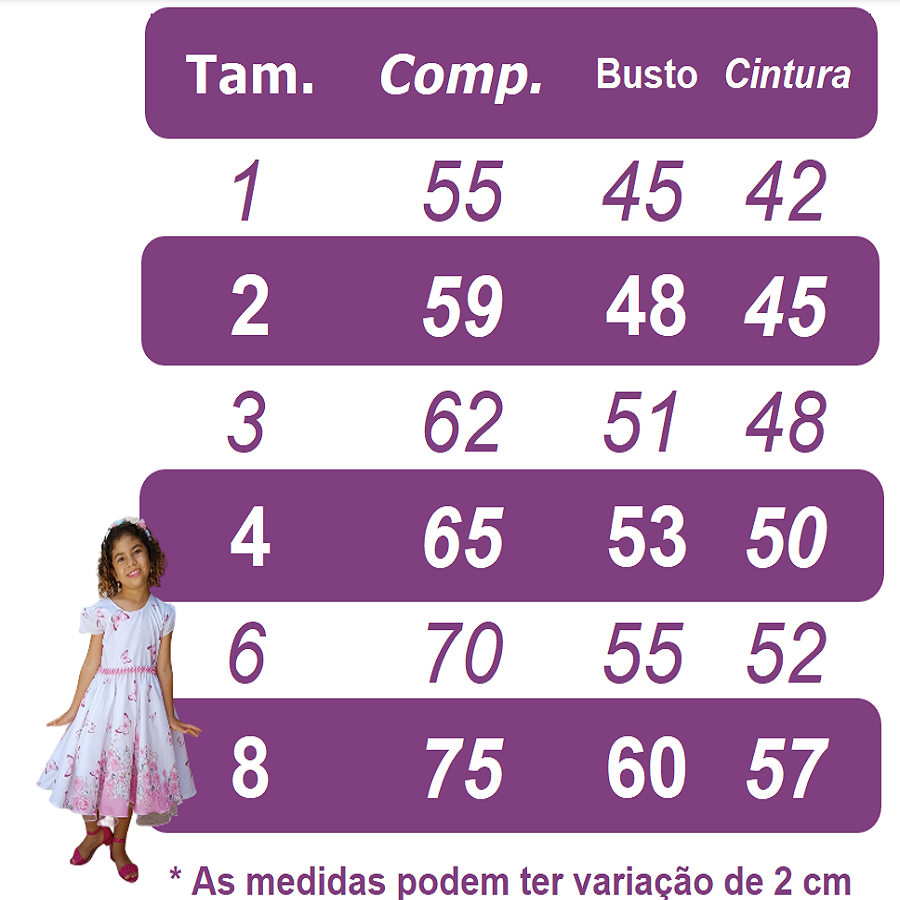 Vestido Infantil Rojo con Apliques de Mariposas y Purpurina para Fiestas