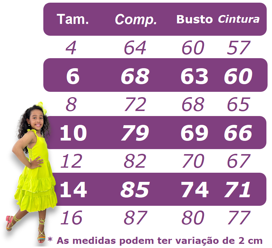 Vestido infantil de tul rojo de lujo con palomitas de maíz y perlas