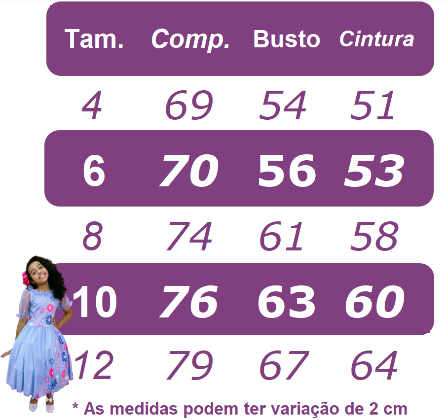 Vestido de fiesta arcoíris con diseño de unicornio y lluvia de amor para niños