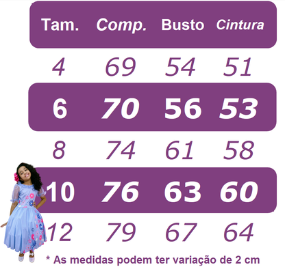 Vestido de fiesta arcoíris con diseño de unicornio y lluvia de amor para niños