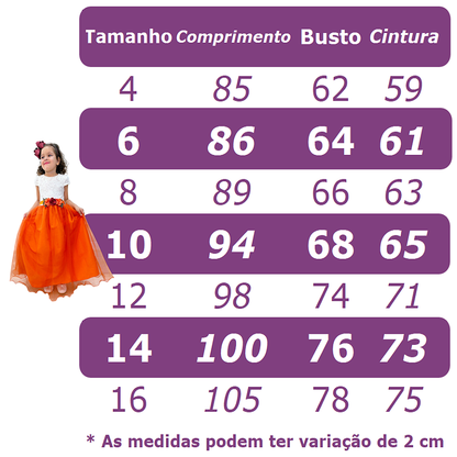Vestido infantil rojo con busto y encaje, vestido largo de lujo para mujer