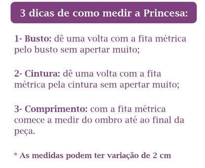 Vestido de fiesta rosa y azul con purpurina de Lilo Stitch