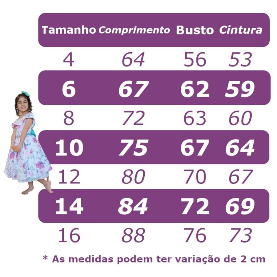 Vestido infantil rojo con busto y encaje para fiestas de damas de honor