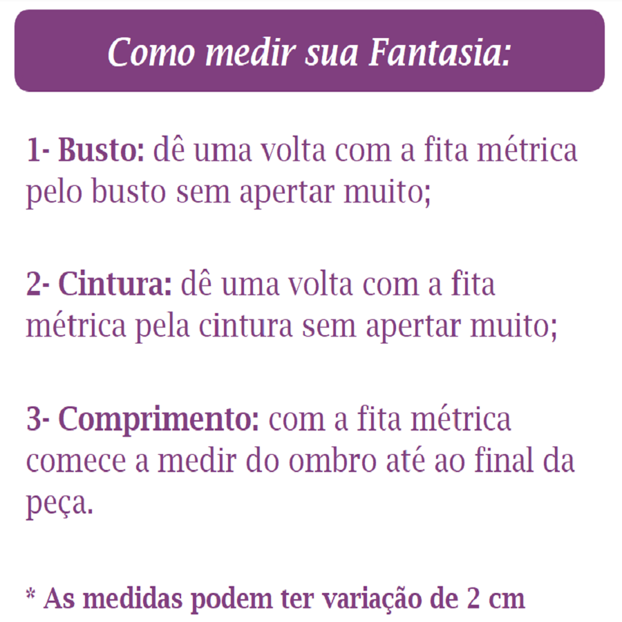 Disfraz infantil de sirena Ariel. Incluye tiara de lujo.