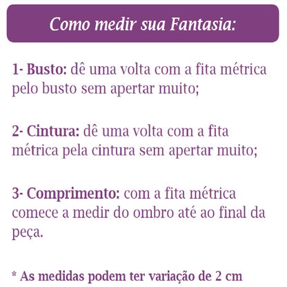 Disfraz infantil de sirena Ariel. Incluye tiara de lujo.