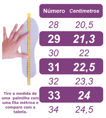 Botas texanas plateadas para niños con cremallera de lujo 