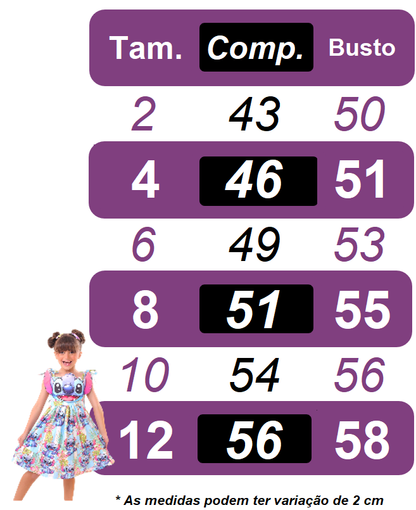 Mono infantil beige de lujo de Lilo y Stitch 