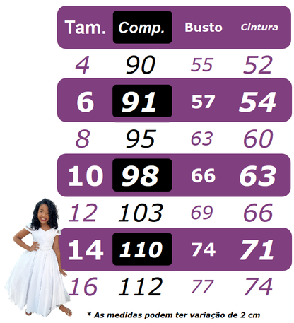 Vestido largo de tul con encaje verde para niña, ideal para dama de honor en una boda de lujo.