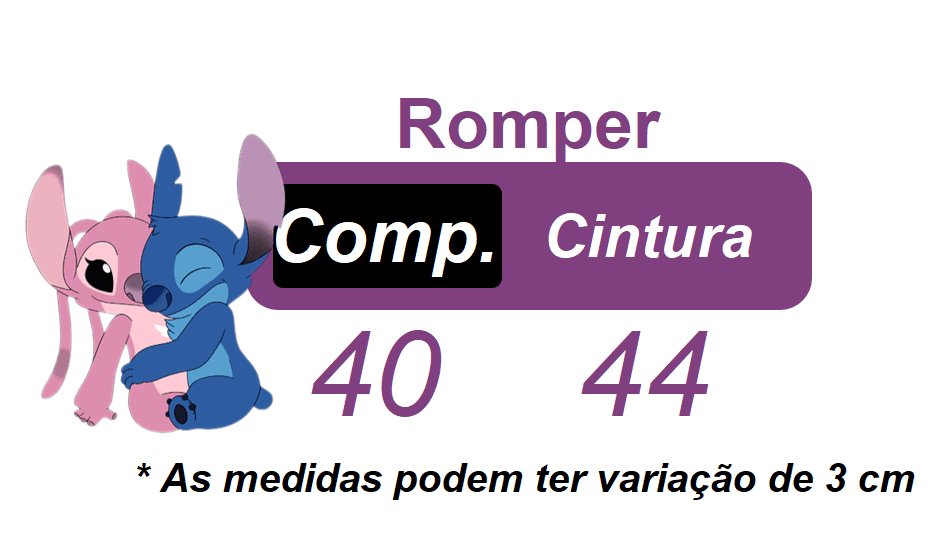 Mono de punto y falda de ángel con purpurina de lujo