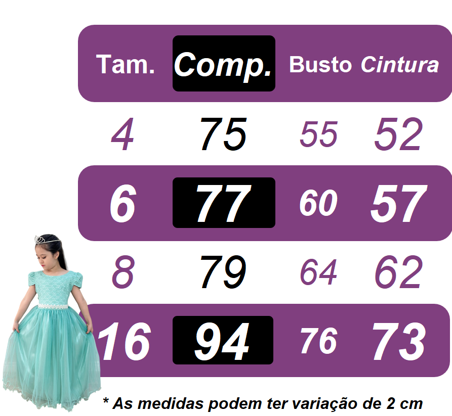 Vestido infantil color marfil con encaje dorado de la realeza para niñas de las flores 