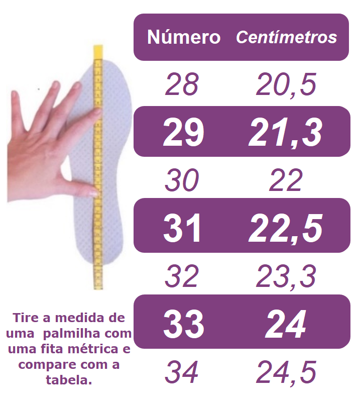 Bota vaquera tejana dorada para niños con cremallera de lujo