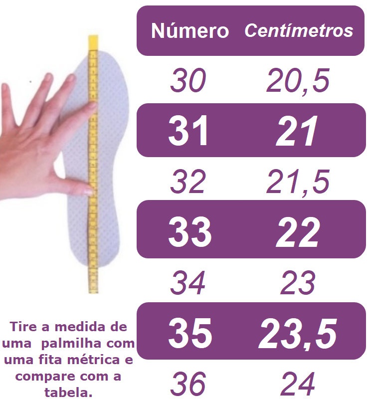 Botas Vaqueras Caramelo para Niños con Cremallera y Tacón 