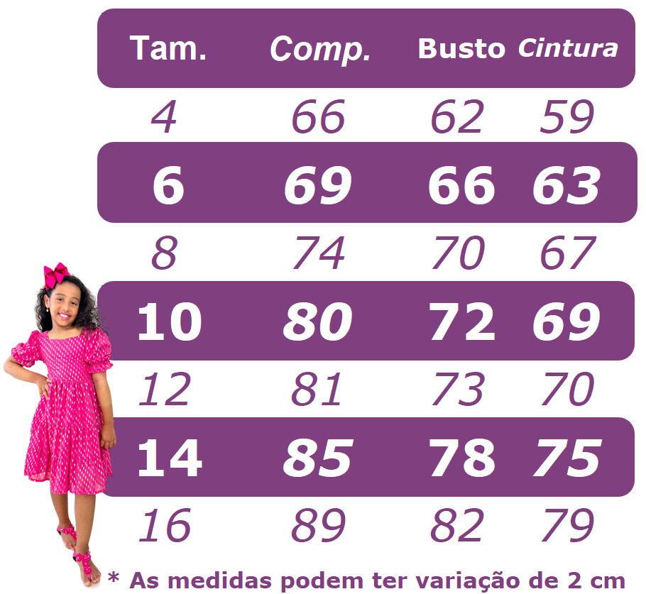 Vestido infantil de tul azul claro con diseño de palomitas de maíz y perlas