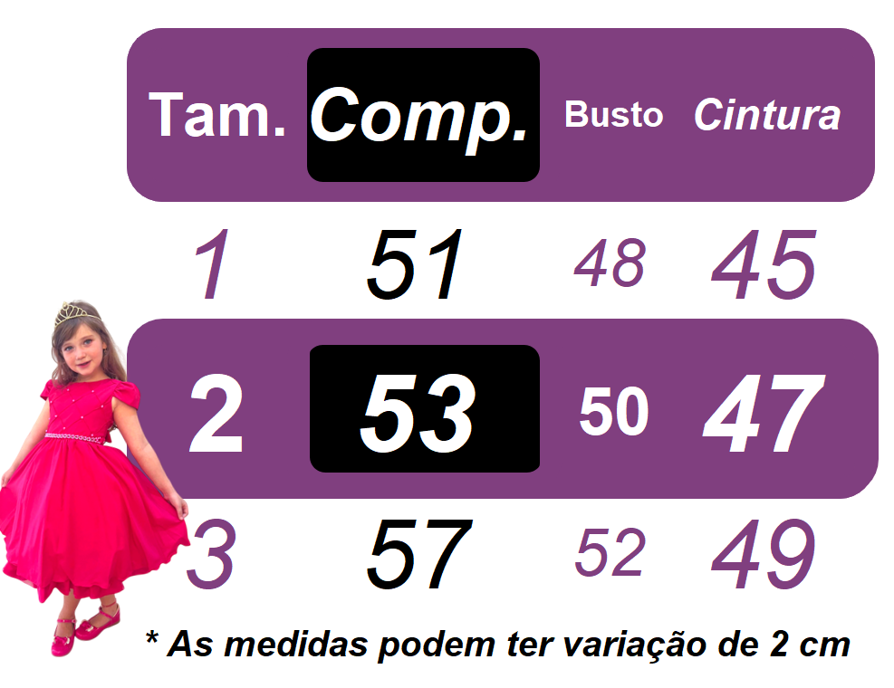 Vestido infantil azul claro Jardín Encantado con falda con volantes