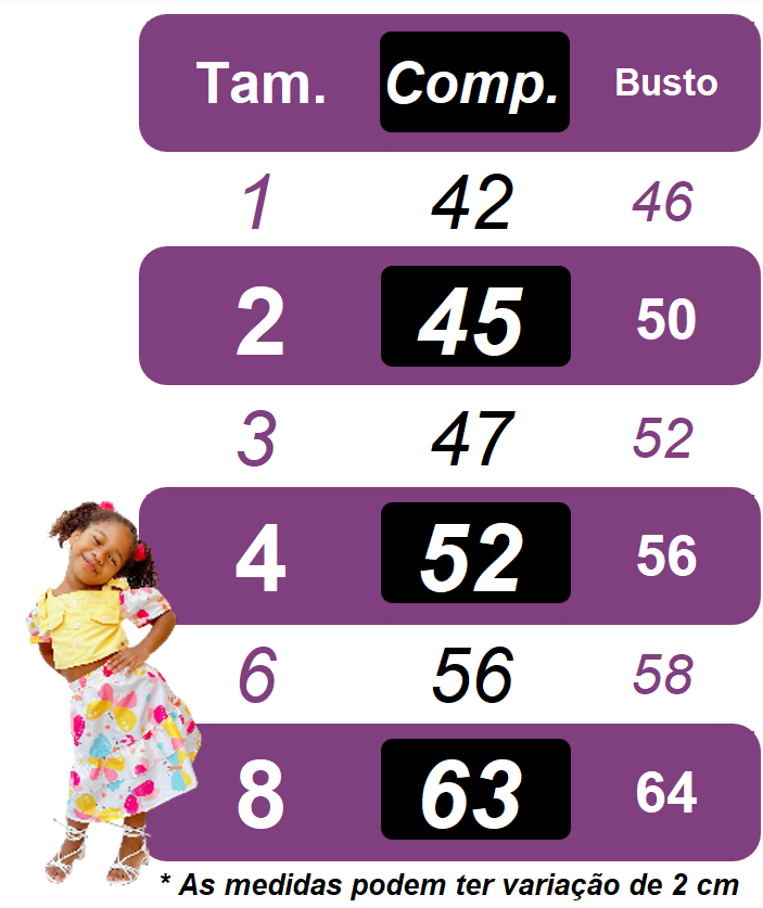 Vestido trapecio infantil de Minnie Mouse en rosa con mangas esponjosas