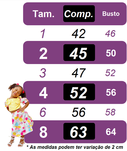 Vestido trapecio infantil de Minnie Mouse en rosa con mangas esponjosas