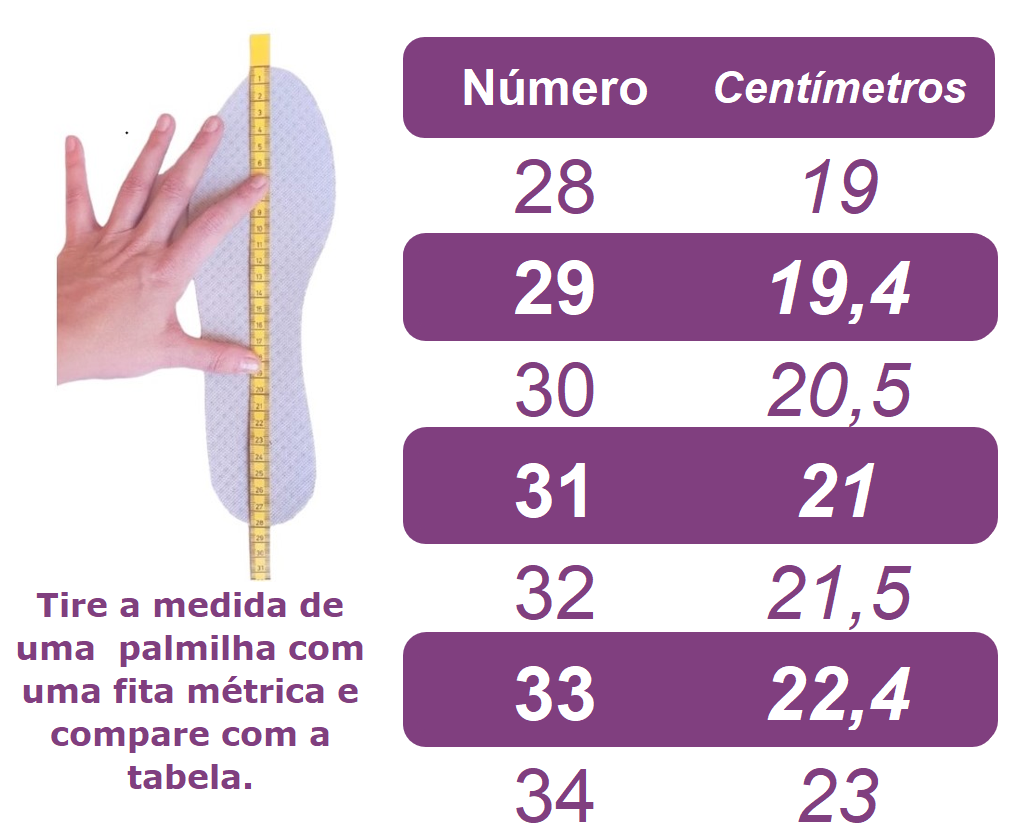 Zapatos infantiles de charol negro con aplique de lazo de diamantes de imitación 