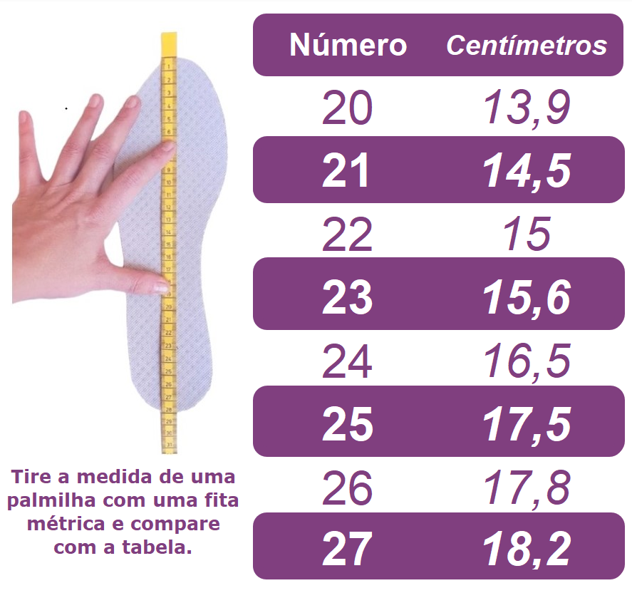 Zapatos infantiles de charol rosa con apliques florales de lujo