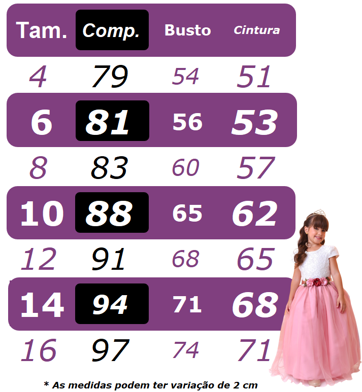 Vestido infantil verde menta con pedrería para bodas, fiestas y eventos de lujo.