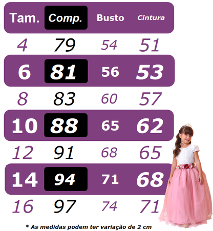 Vestido infantil verde menta con pedrería para bodas, fiestas y eventos de lujo.