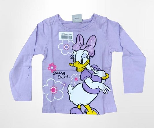 Kit de invierno Brandili 16 piezas 