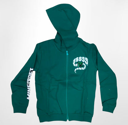 Kit de invierno Brandili 16 piezas 