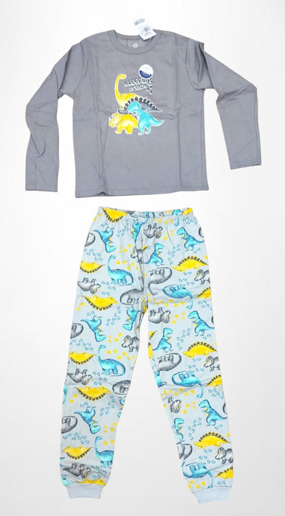 Kit de invierno Brandili 16 piezas 