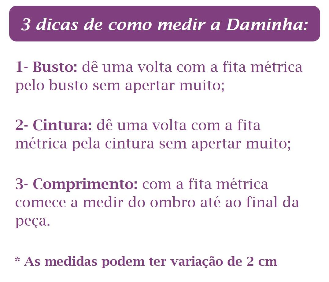Vestido Infantil Rosa Claro Festas Jardim Encantado Com Renda