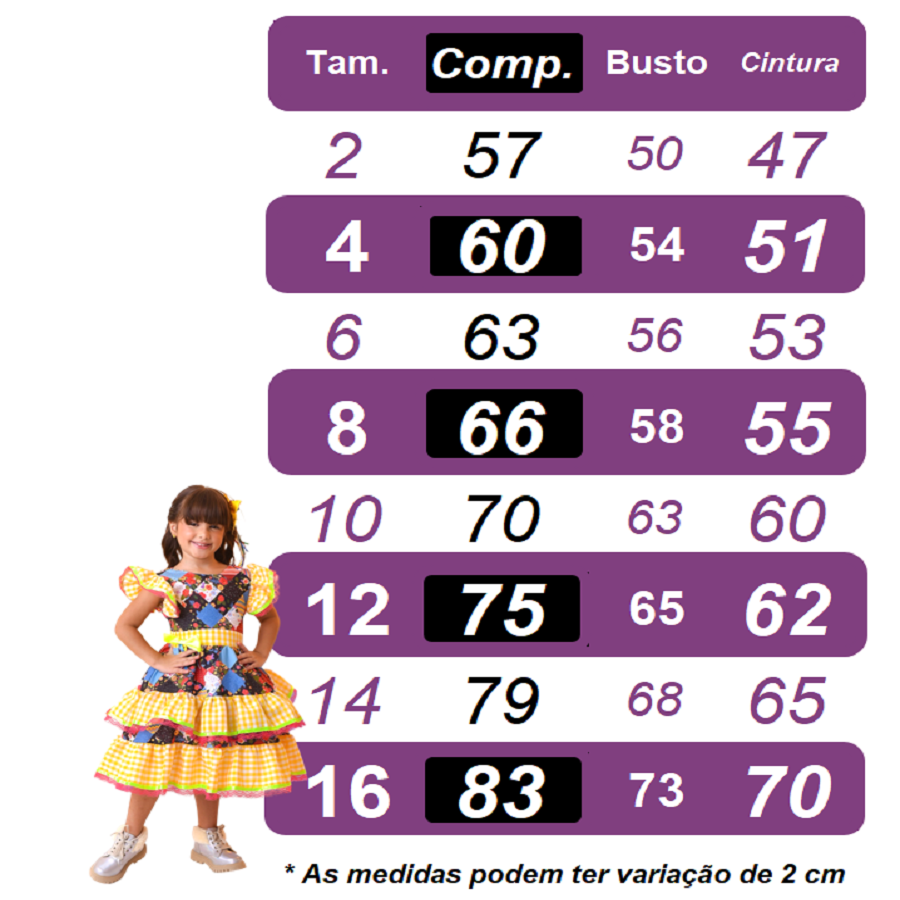 Vestido infantil de fiesta de junio, Día de San Juan, cuadros rosas, girasol