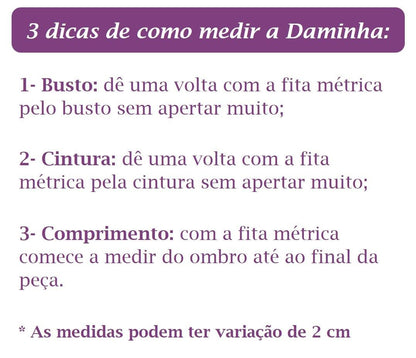 Vestido Bebê Rosa Jardim das Borboletas Batizados Festas