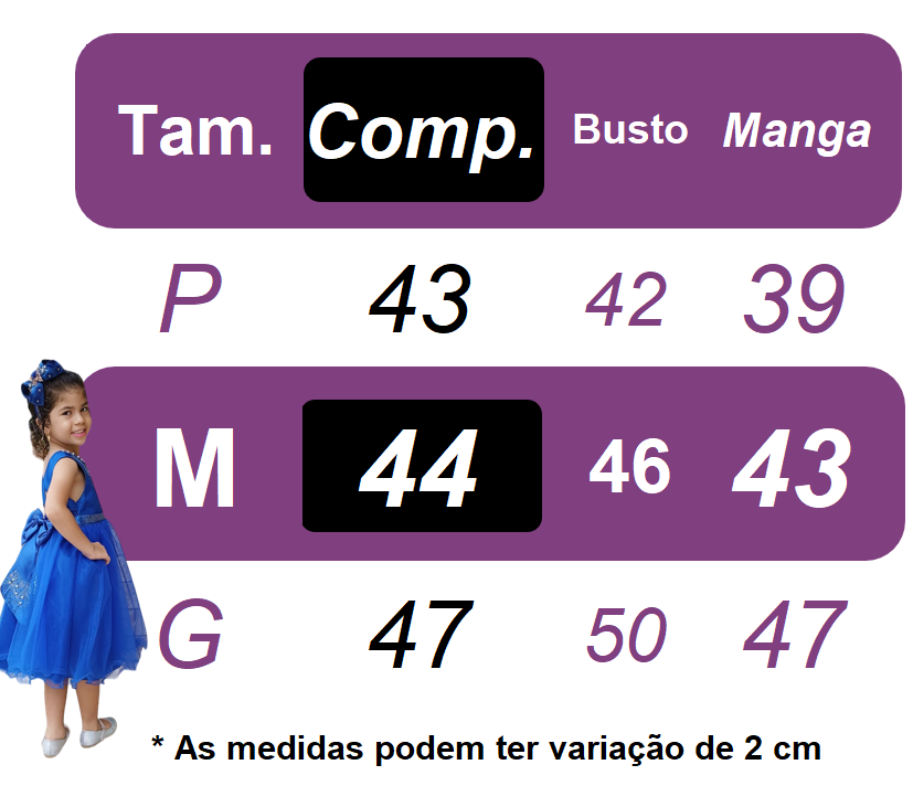 Vestido Bebê Rosa Jardim das Borboletas Batizados Festas