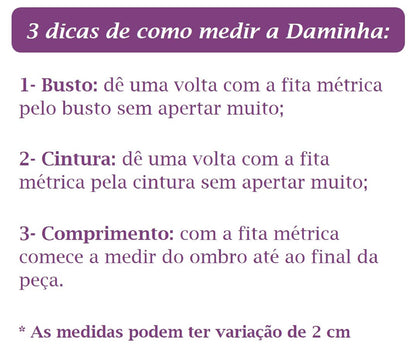 Vestido Infantil Minnie Vermelho Bolinhas Brancas Festas Luxo