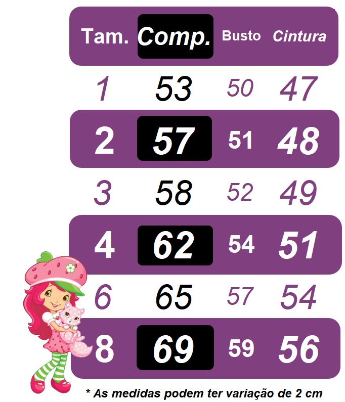 Vestido infantil de Tarta de Fresa Roja para fiestas de lujo