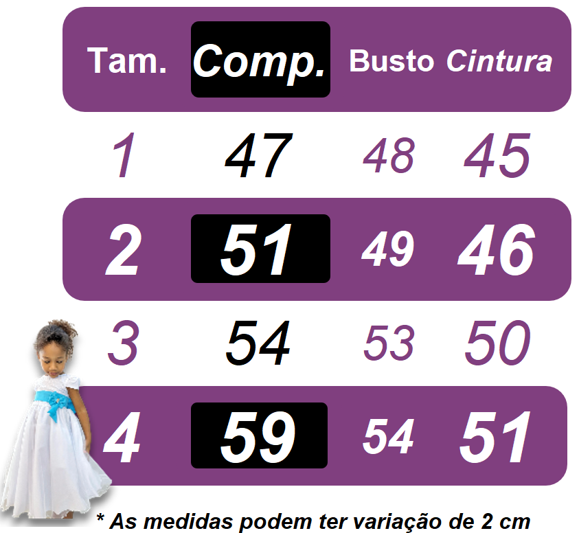 Vestido Infantil Salmão Jardim Encantado Festas Luxo
