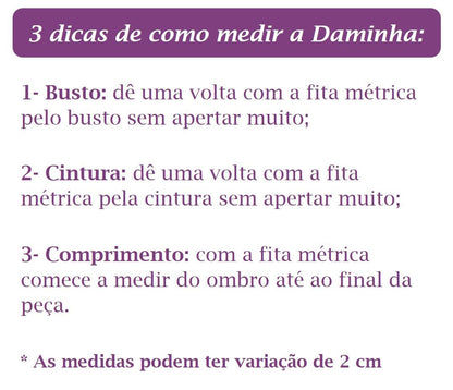Vestido Infantil Salmão Jardim Encantado Festas Luxo