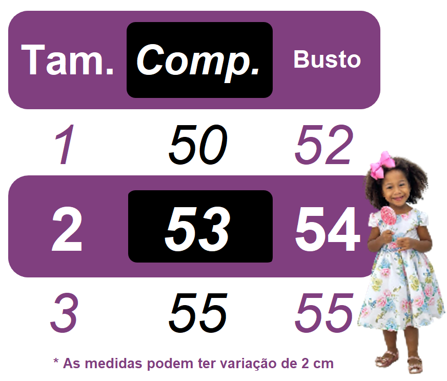 Vestido Infantil Verde Jardín Encantado Lujo