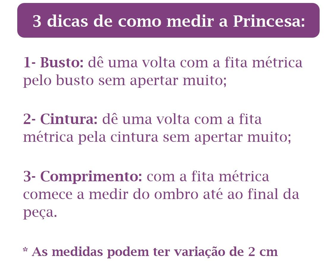 Vestido infantil Wandinha negro con cinturón de diamantes de imitación de lujo