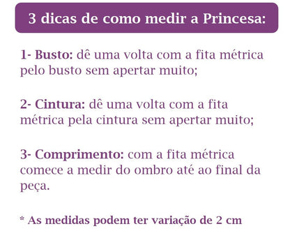 Vestido infantil Wandinha negro con cinturón de diamantes de imitación de lujo