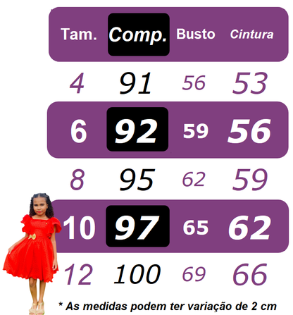 Vestido largo de dama de honor negro con encaje para boda 