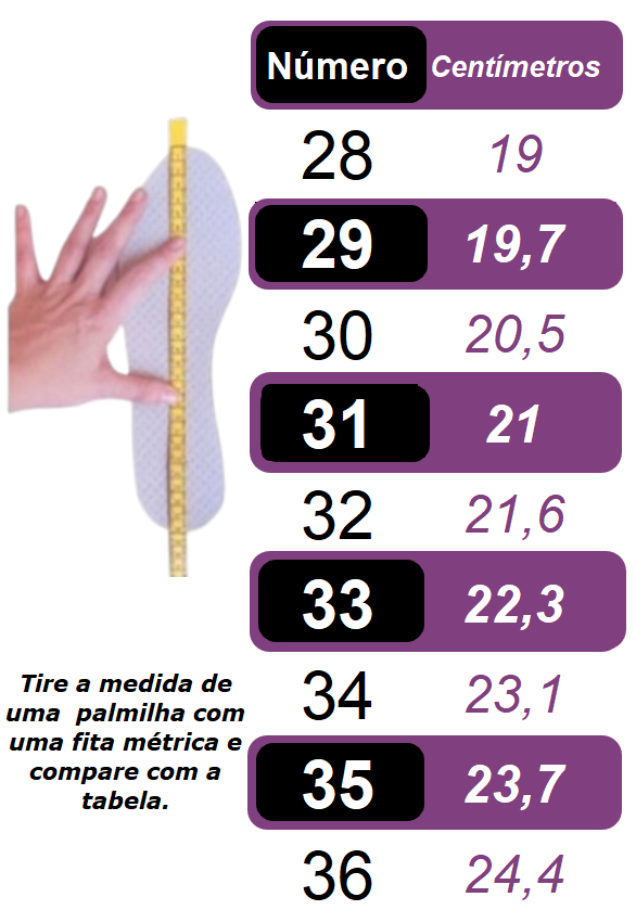 Sandalias blancas de tiras para niños con lazo y pedrería de lujo 